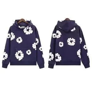 Product view 5