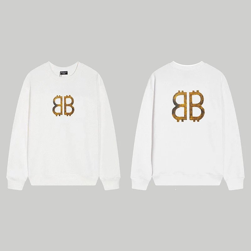 101 White