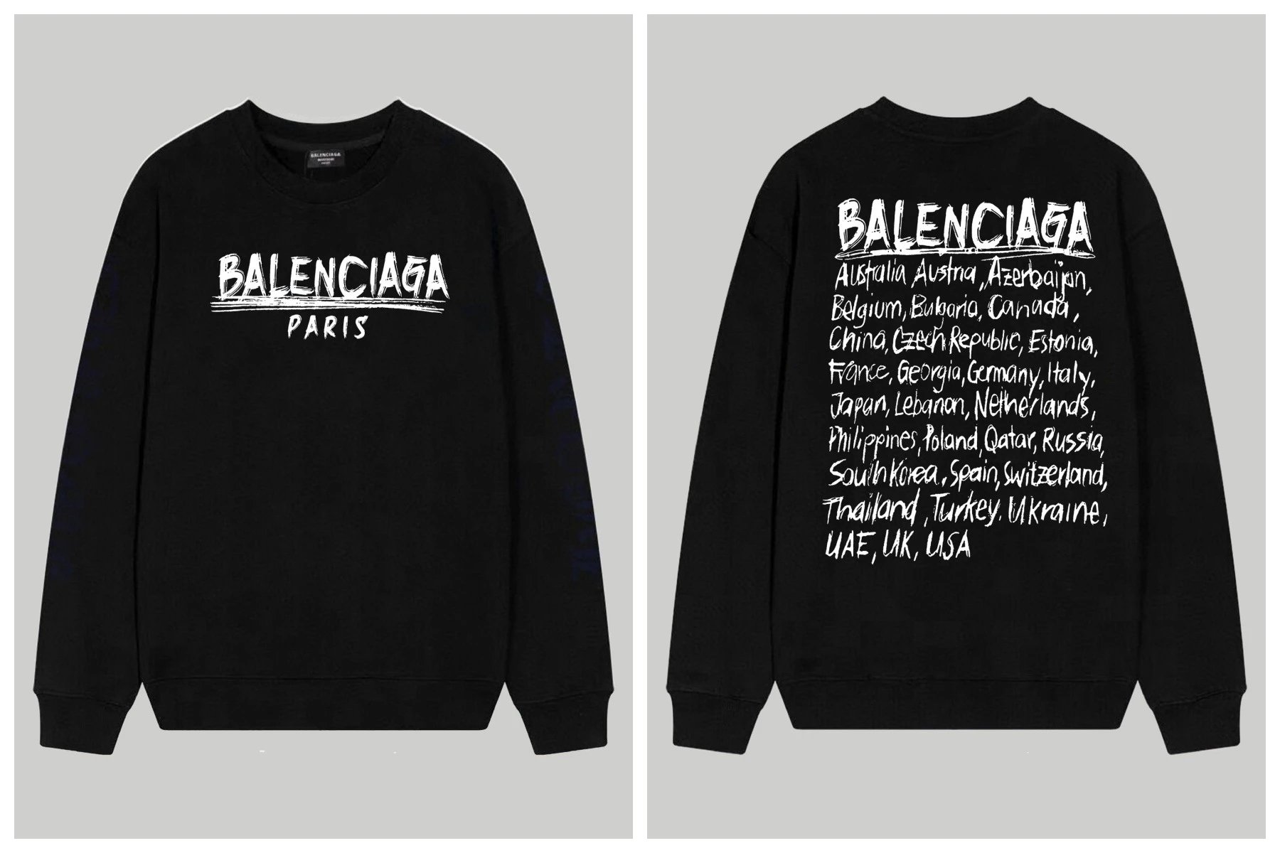 102 black