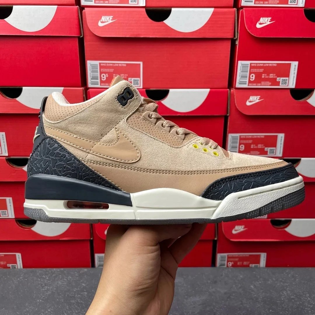 时尚潮流篮球鞋运动鞋-MLMLSPSH0101