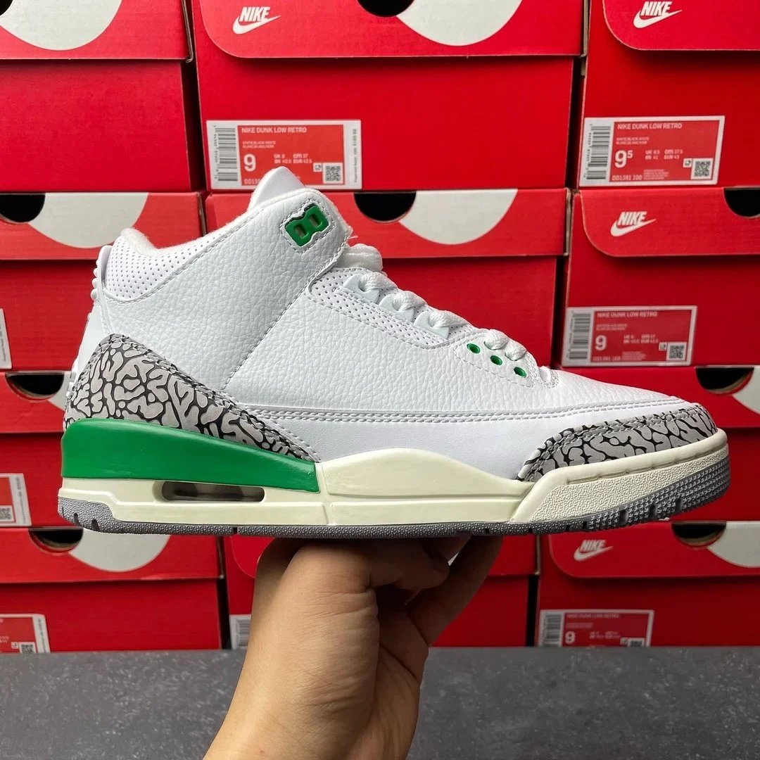 时尚潮流篮球鞋运动鞋-MLMLSPSH0101