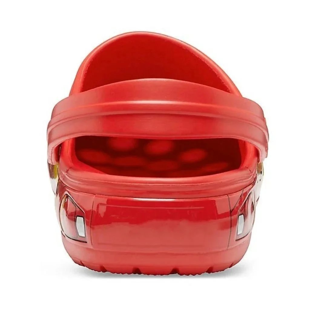 BT拖鞋凉鞋-MLMLSPSH0101