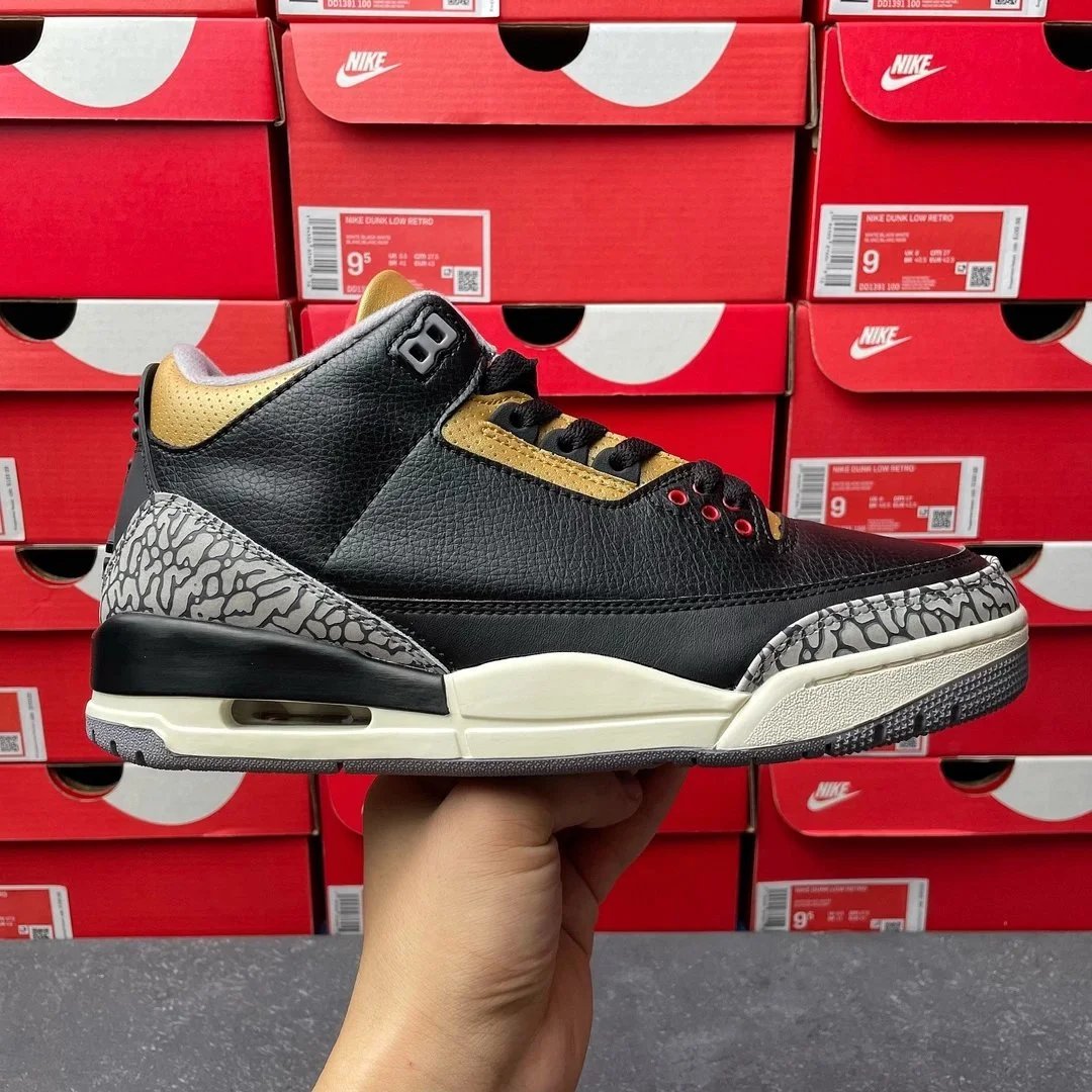 时尚潮流篮球鞋运动鞋-MLMLSPSH0101