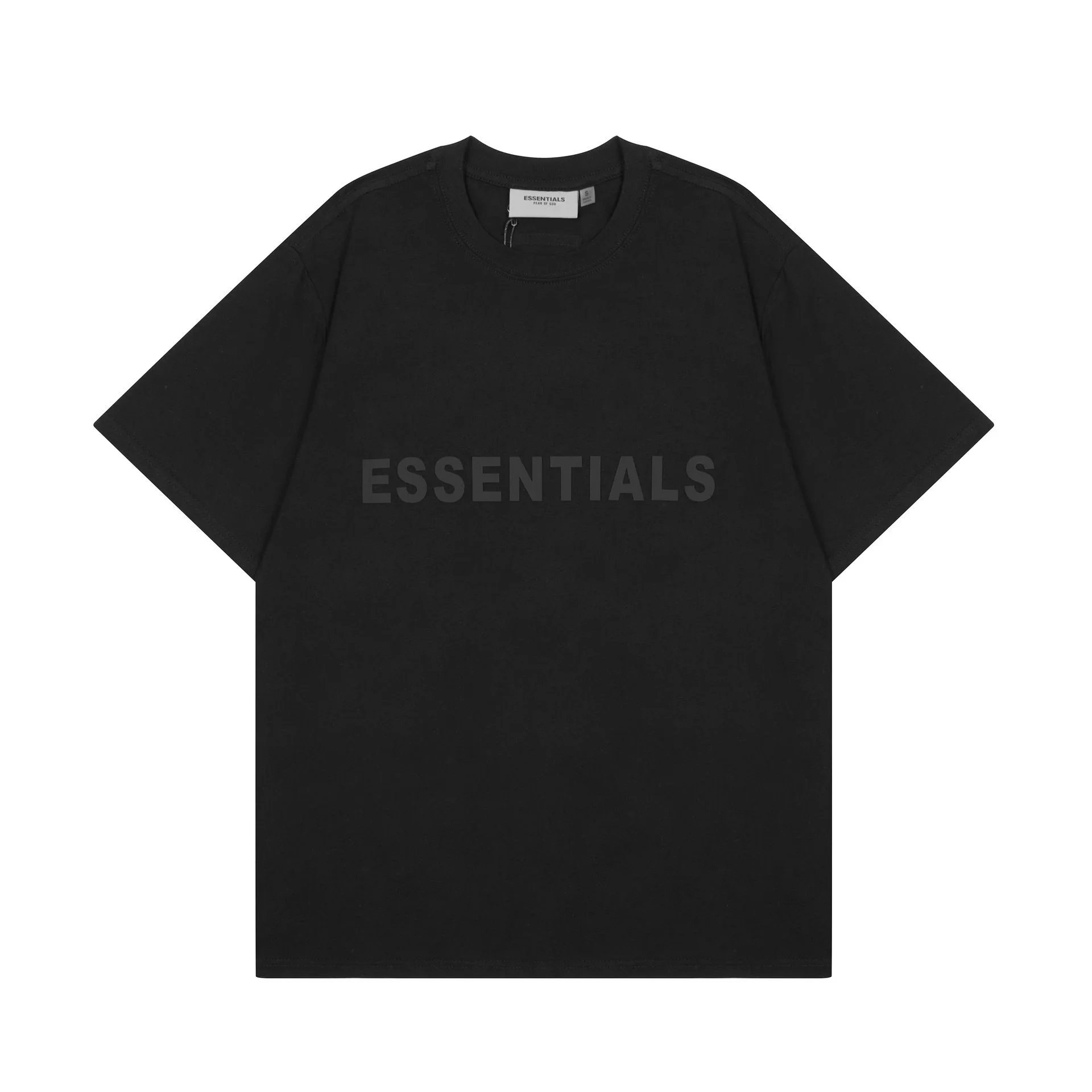 时尚潮流短袖-MLMLSPTS0303