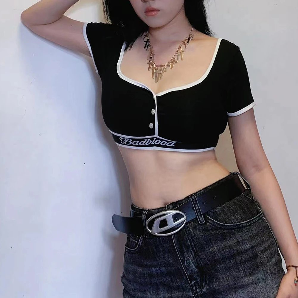 Diesel Belt - 19/23