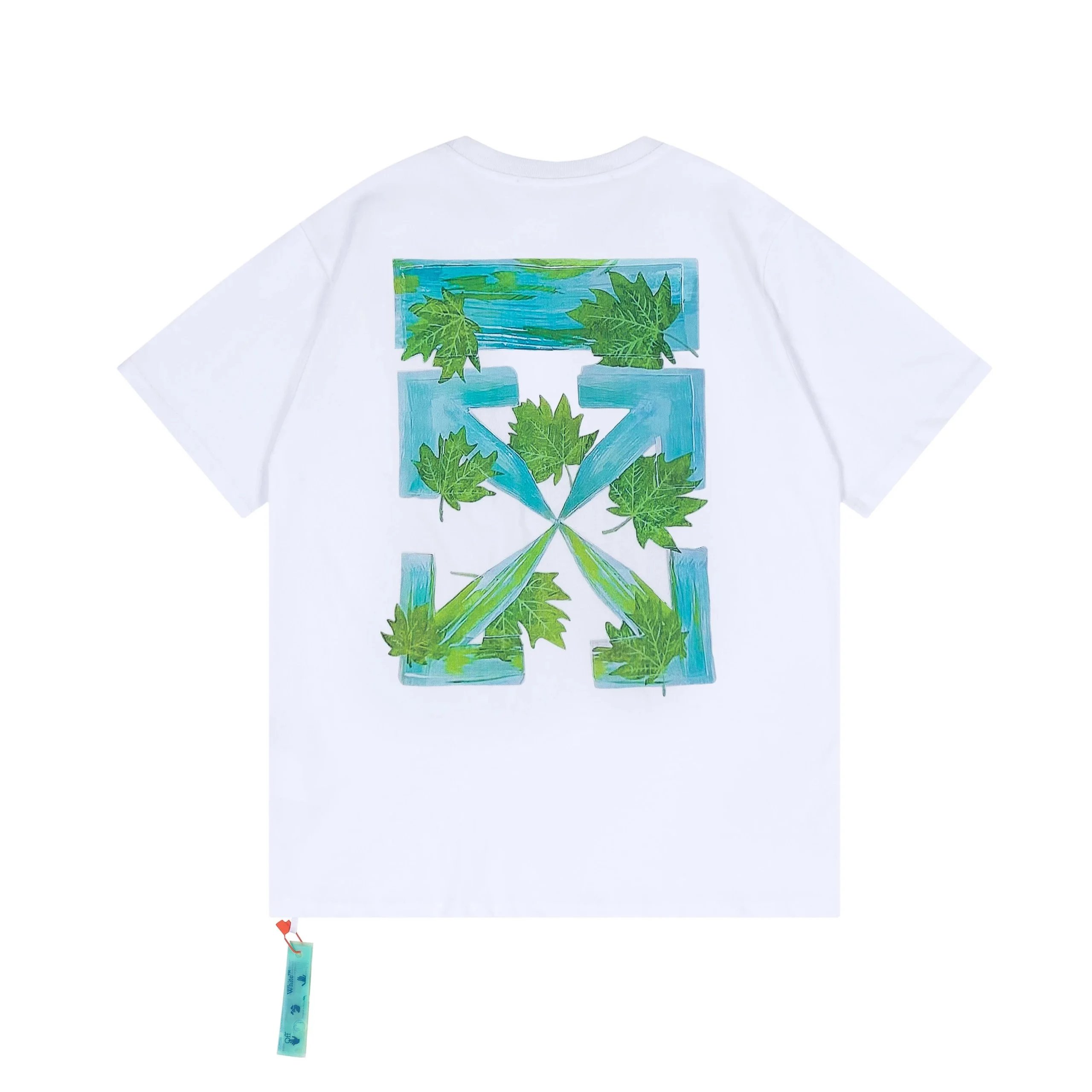 White 4