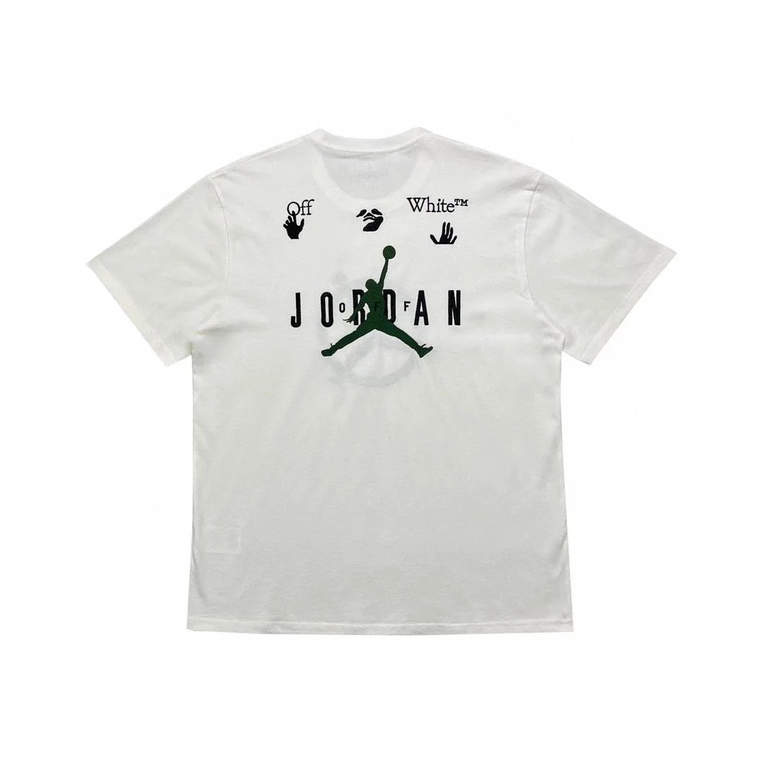 White 13