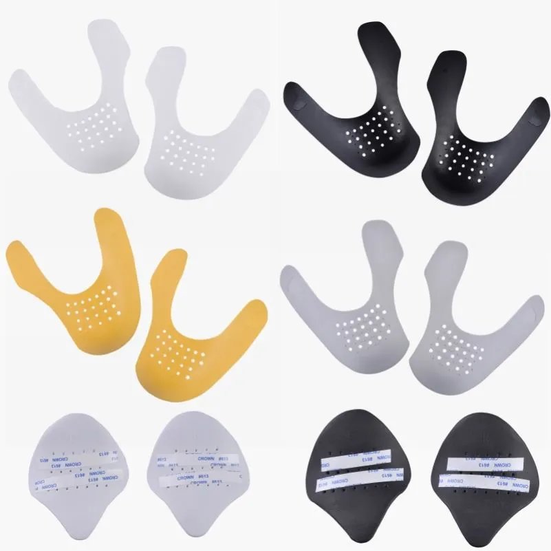Shoe Crease Line Kit Guard Heal Protector Anti Prevent Ben3-MLMLSPSH0101