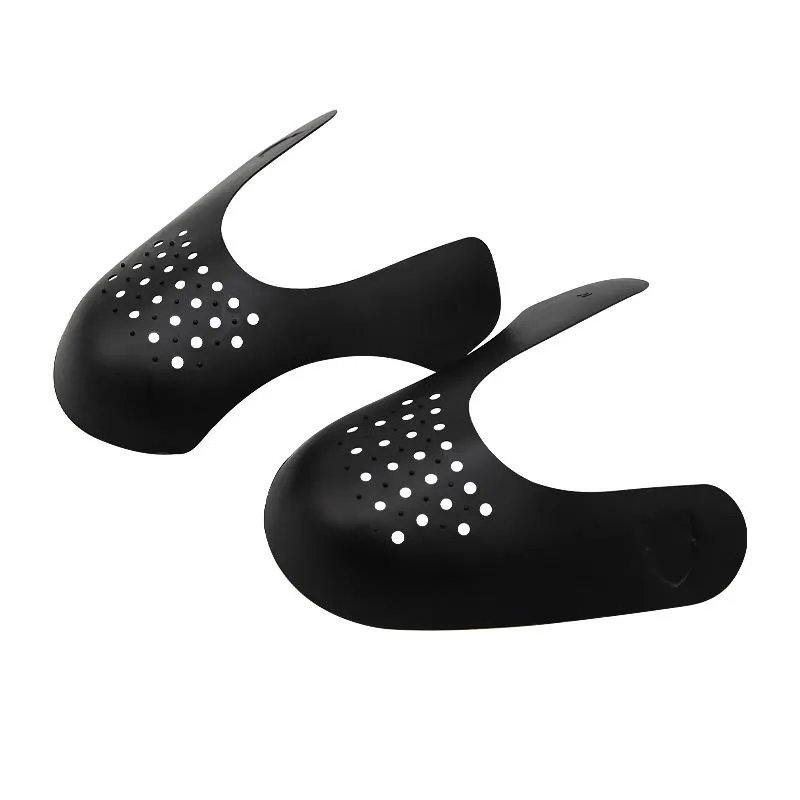 Shoe Crease Line Kit Guard Heal Protector Anti Prevent Ben3-MLMLSPSH0101