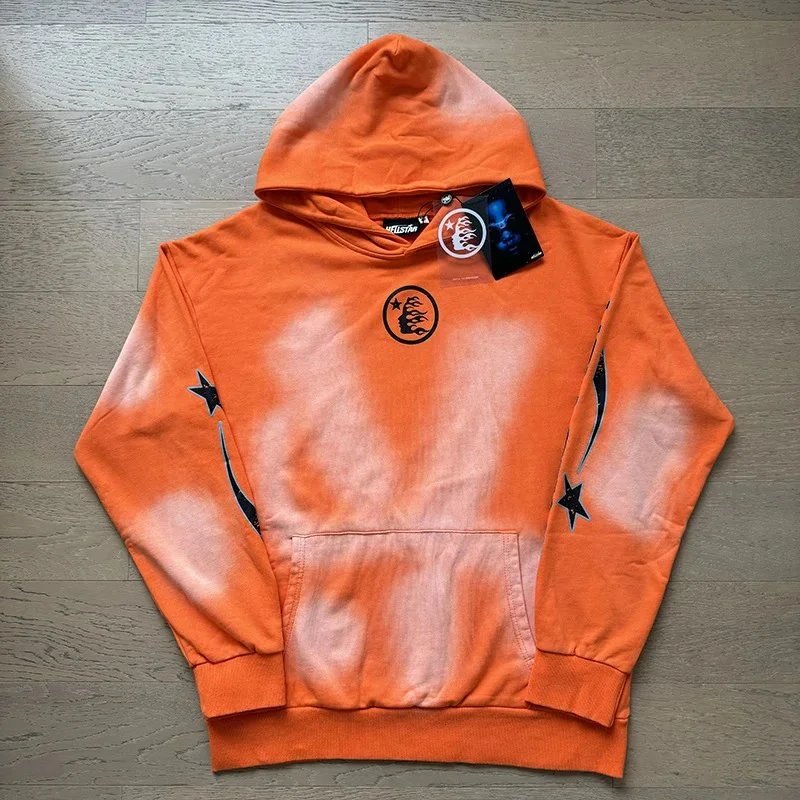 X2010 Orange