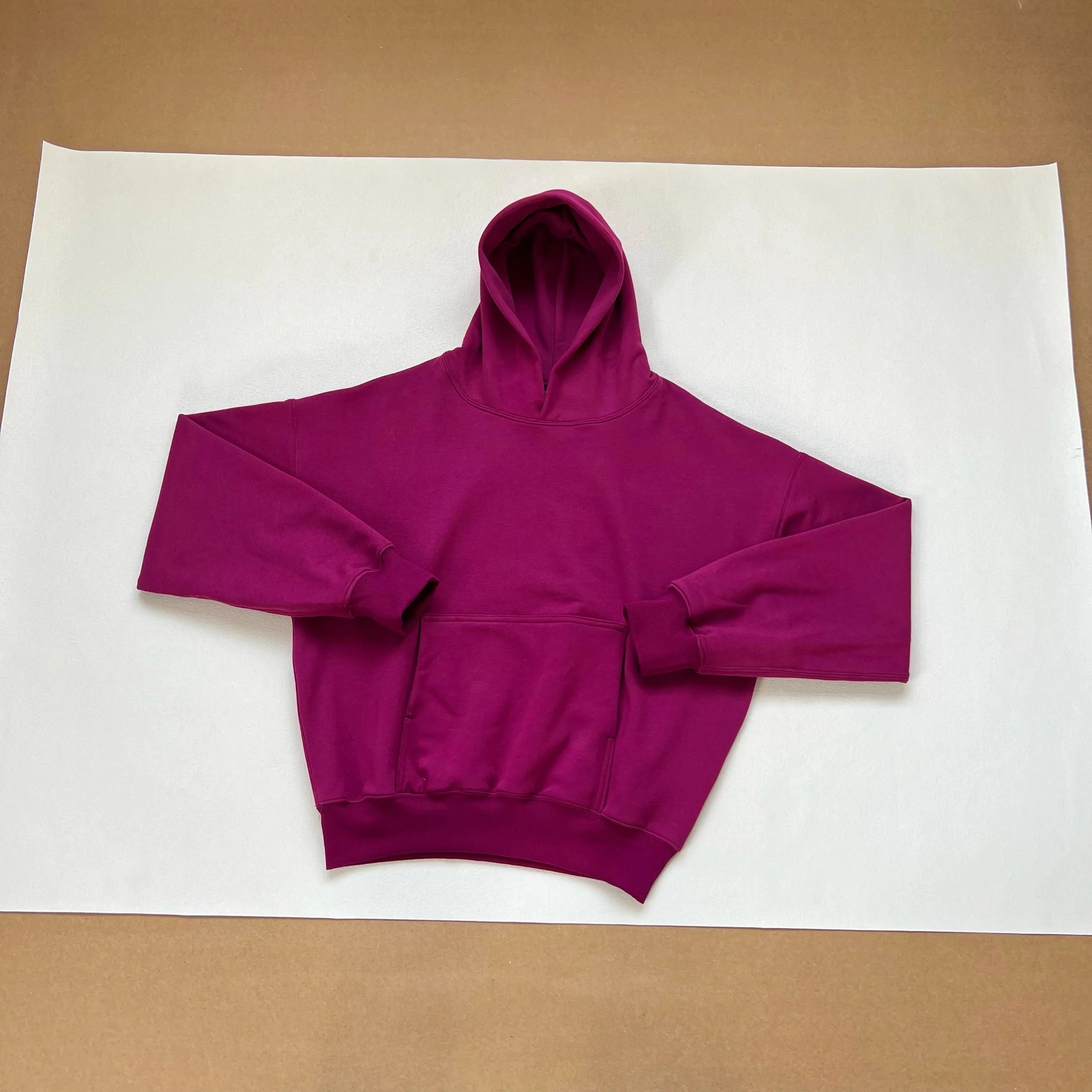 Purple;
