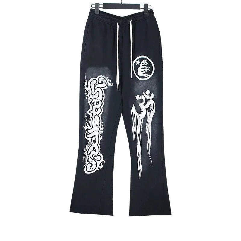 X728 black