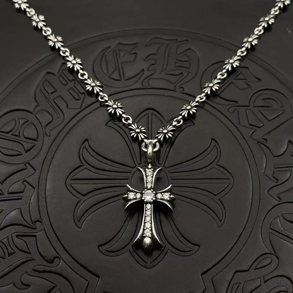 CX088 (Integrated Chain)