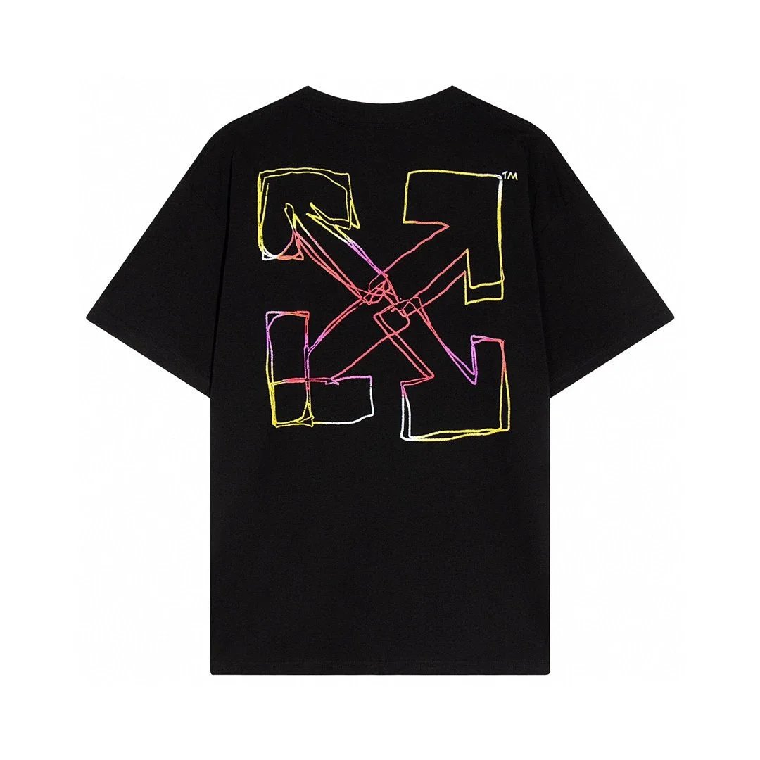 Black 8