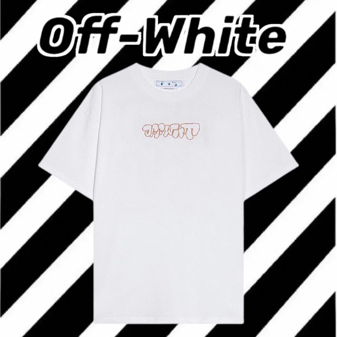 White 9