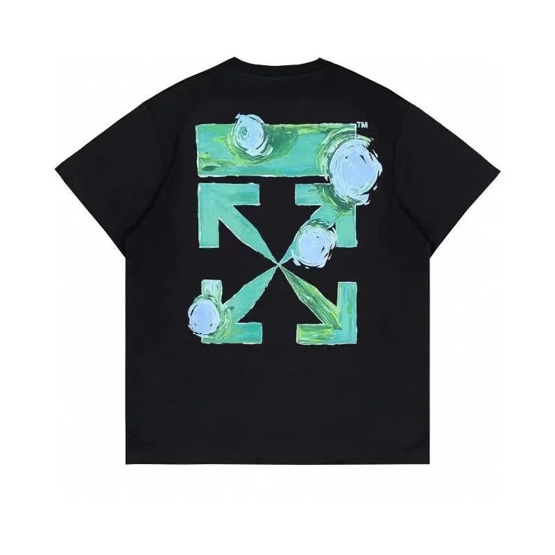 Black 14