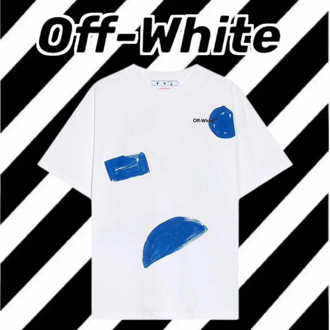 White 10