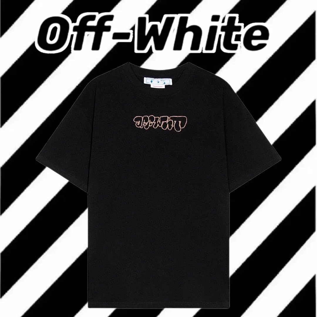 Black 9