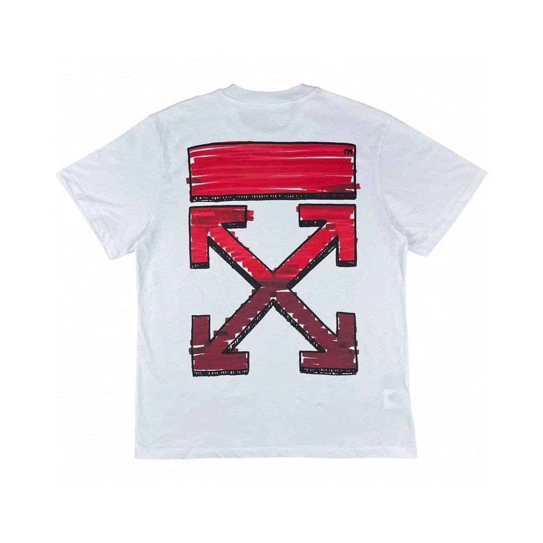 White 12