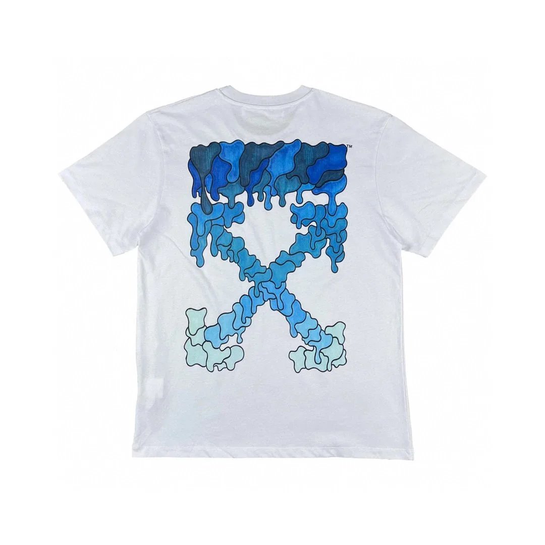 White 15