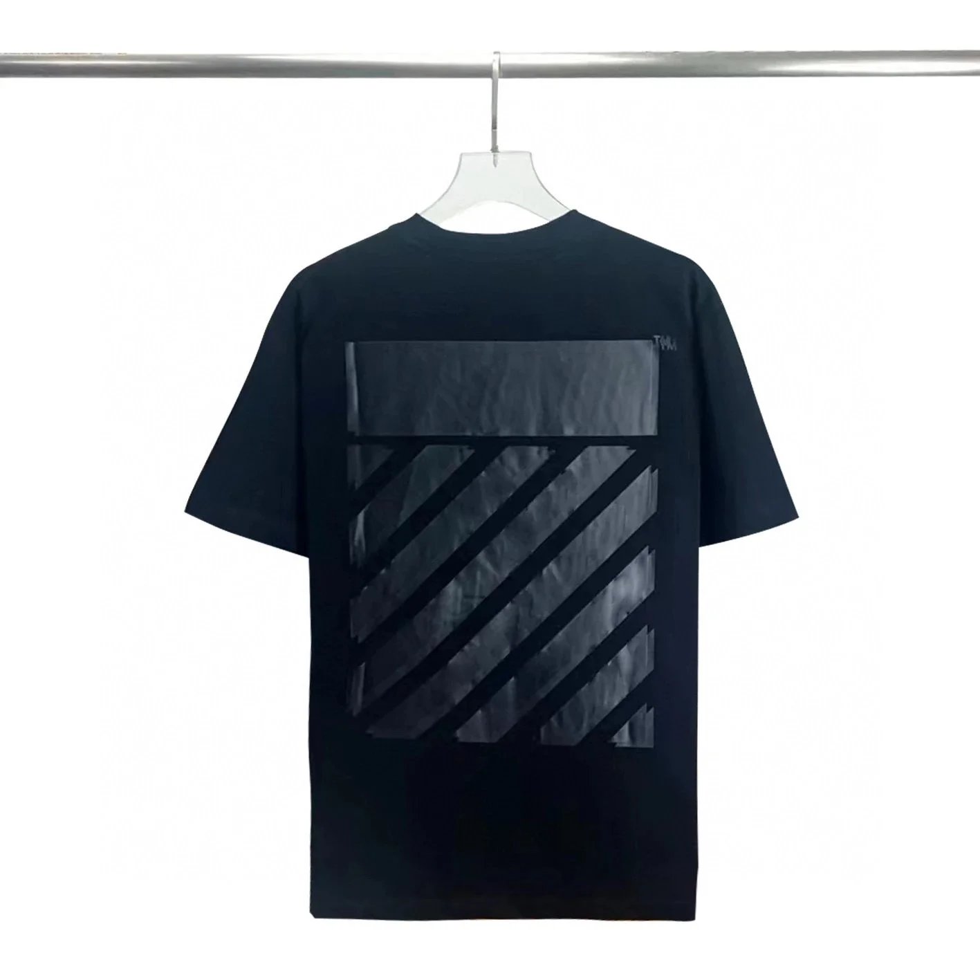 Black 11