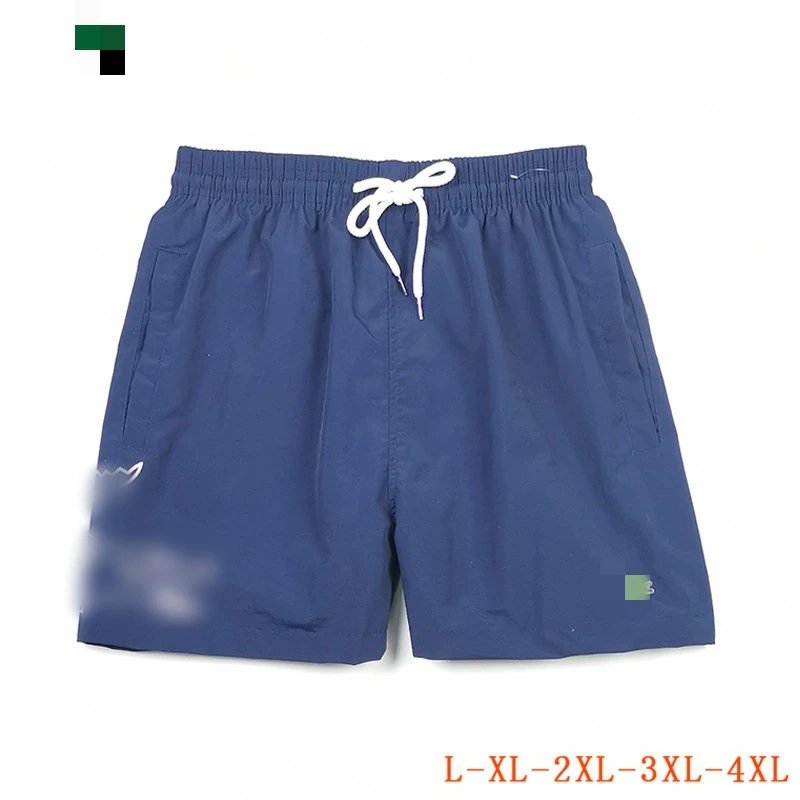 L06 Navy Blue
