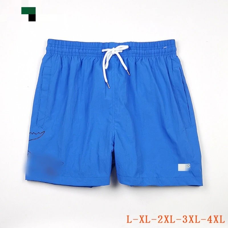 L06 Blue