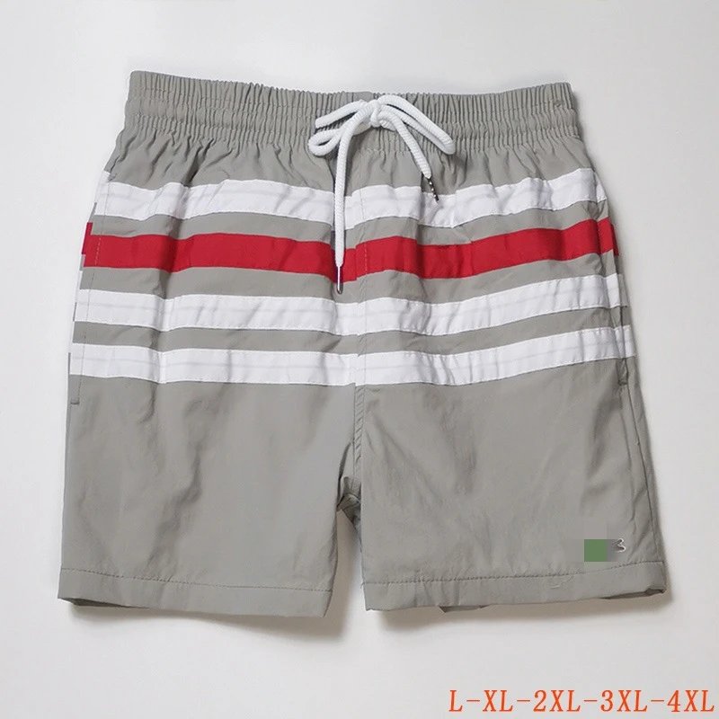 L05 Gray