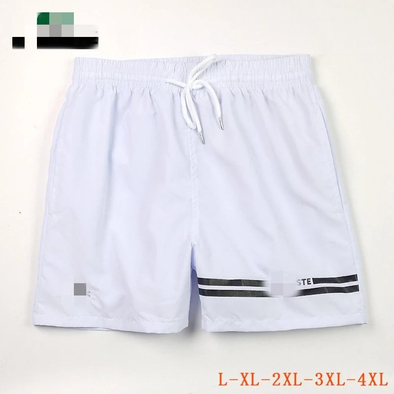 L010 White