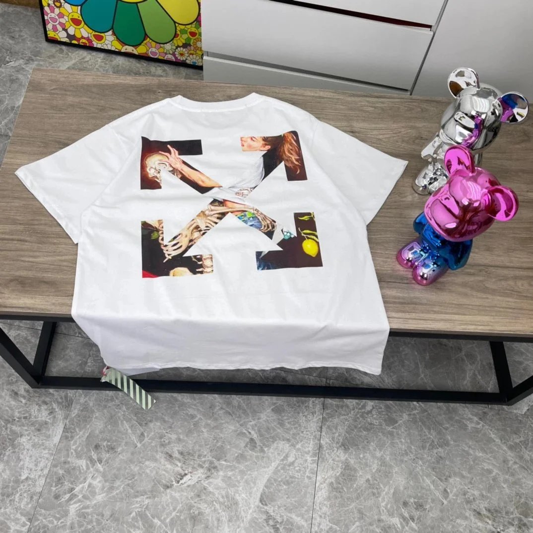 White 7