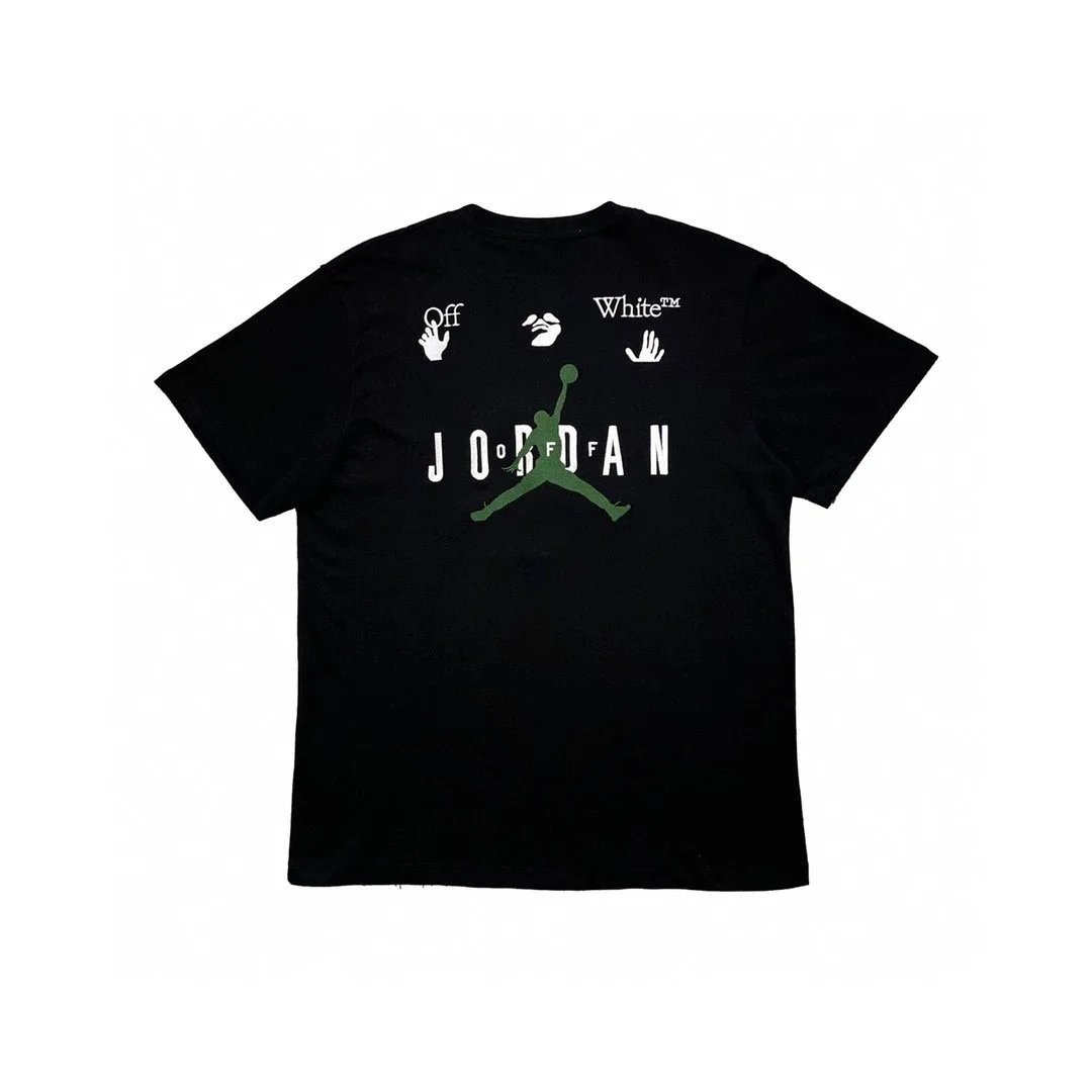 Black 13