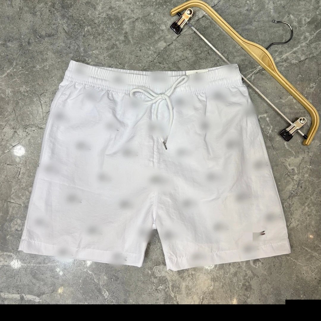 L09 White