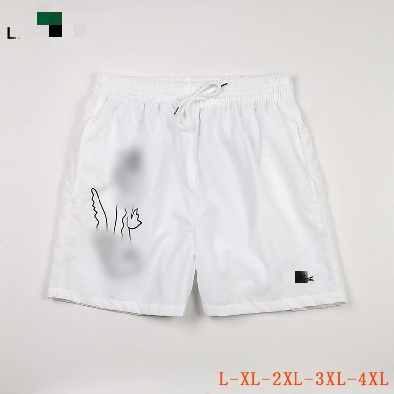 L08 White