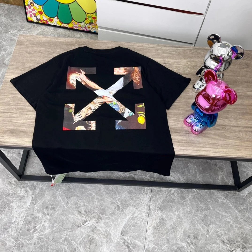 Black 7