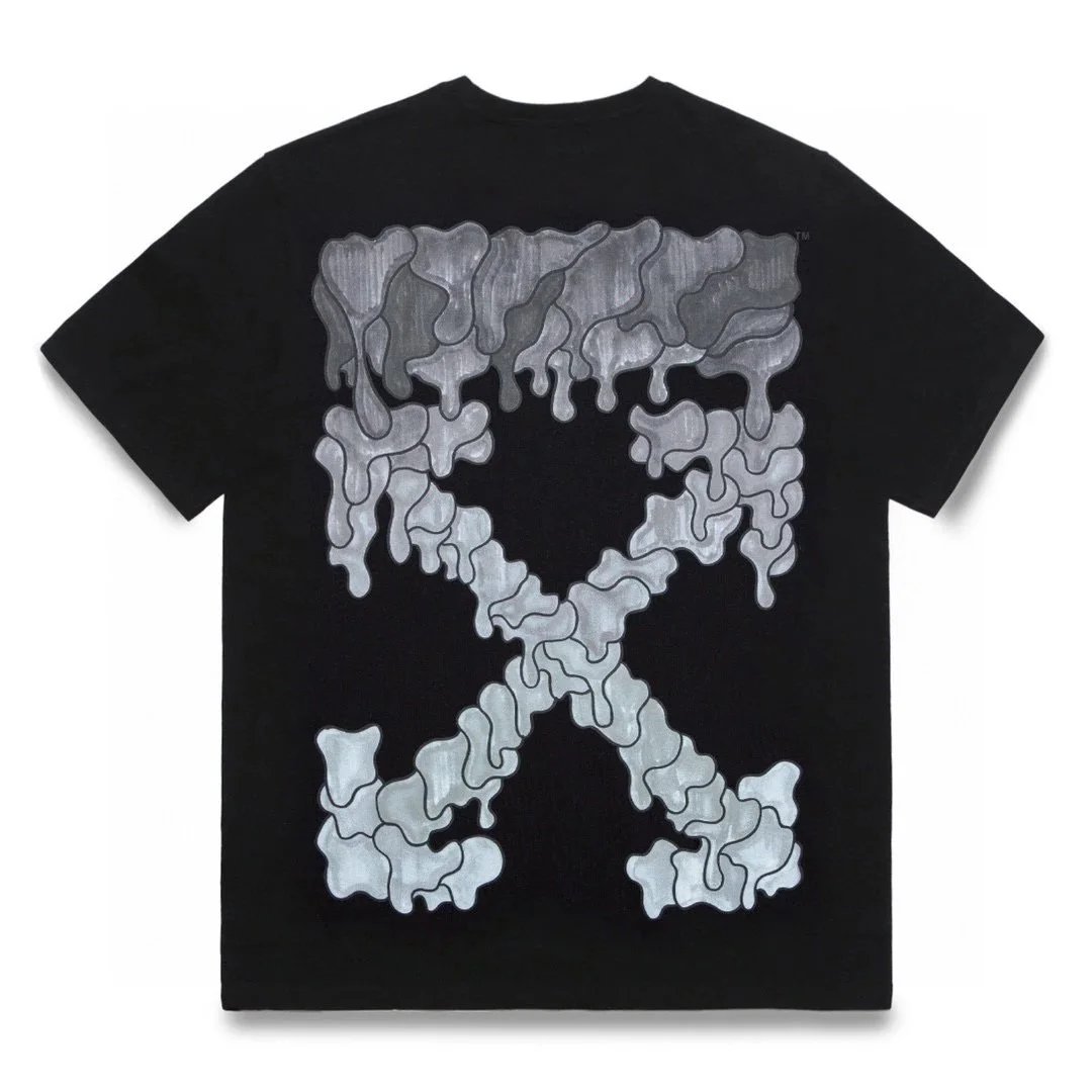 Black 15