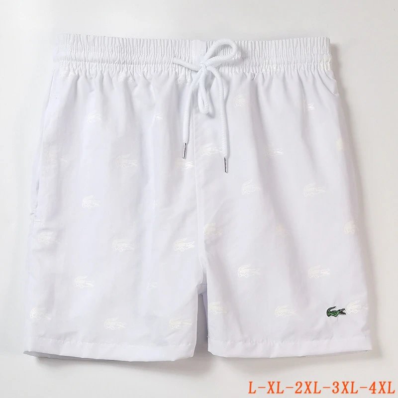 L09 White with White Print