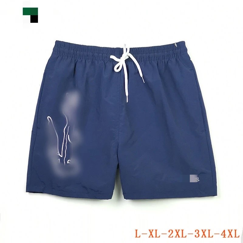 L08 Navy Blue
