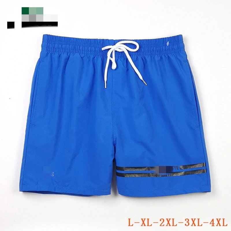 L010 Blue