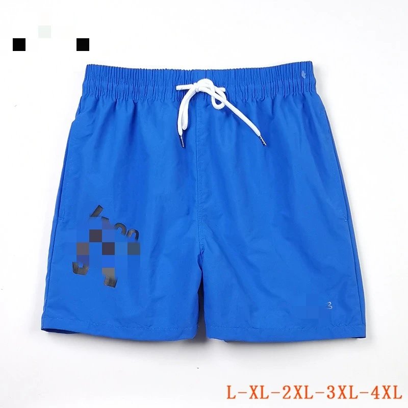 L011 Blue