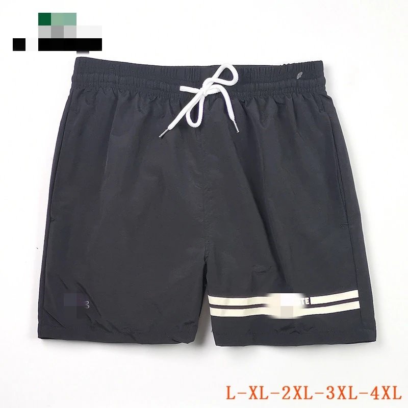 L010 Black
