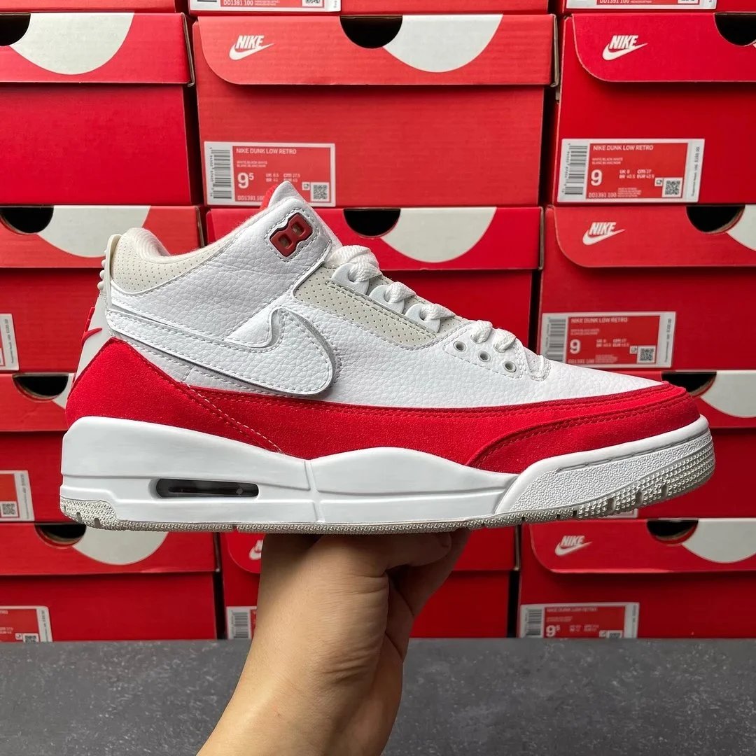 时尚潮流篮球鞋运动鞋-MLMLSPSH0101