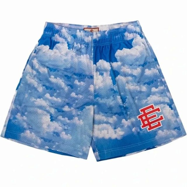 Board shorts: seller detail photo 5