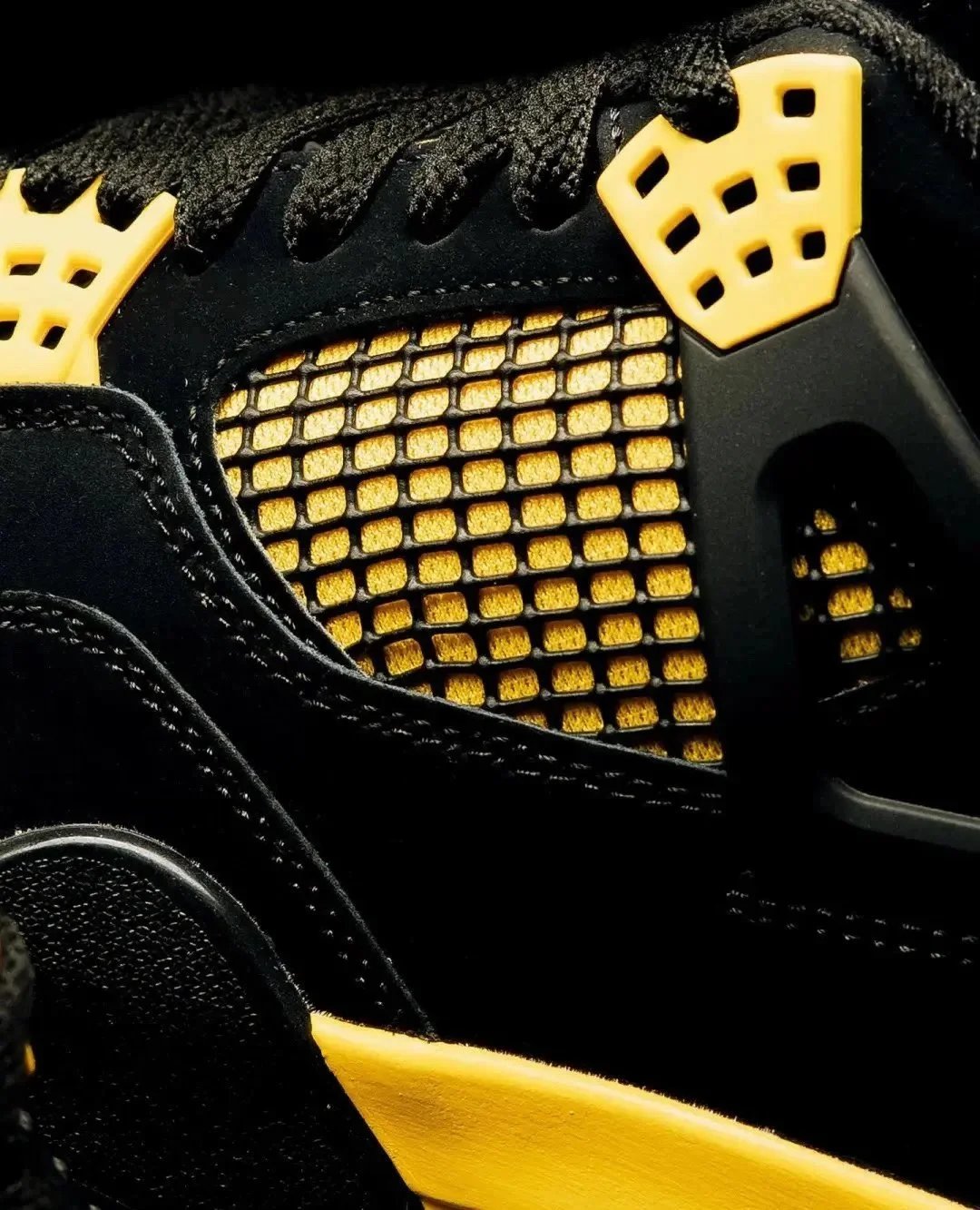 时尚百搭舒适运动鞋篮球鞋-MLMLSPSH0101