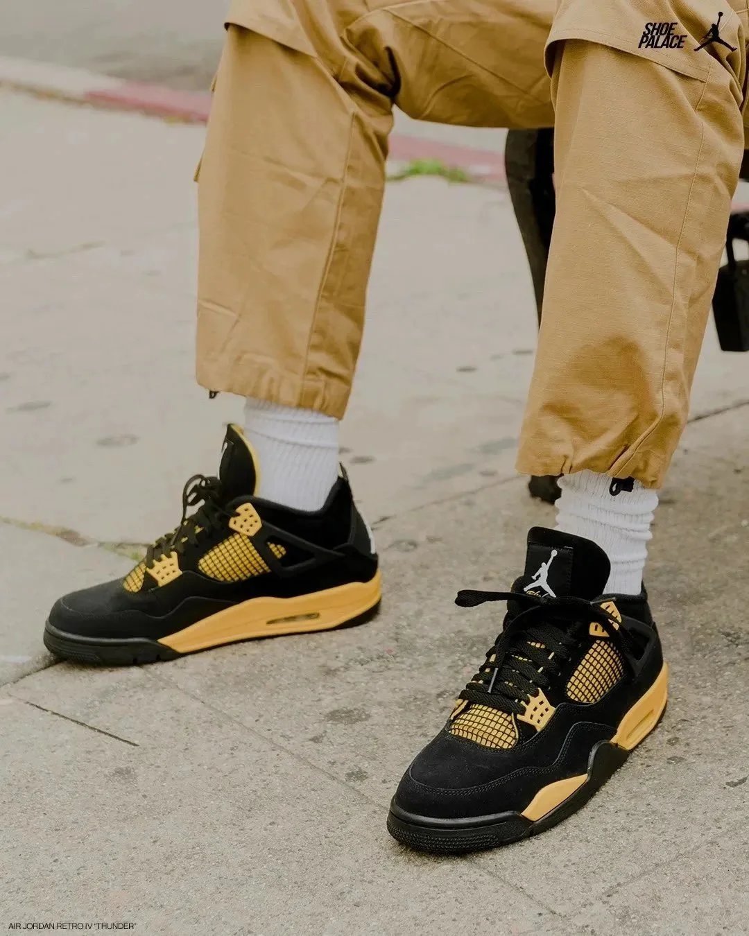 时尚百搭舒适运动鞋篮球鞋-MLMLSPSH0101