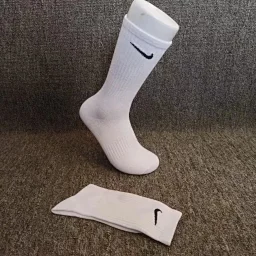 thumbnail for Fashion trend versatile socks 001-MLMLSPSH0101