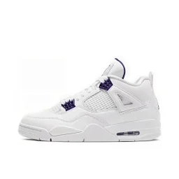 thumbnail for Stylish and versatile comfortable sneakers Basketball shoes - MLMLSPSH0101