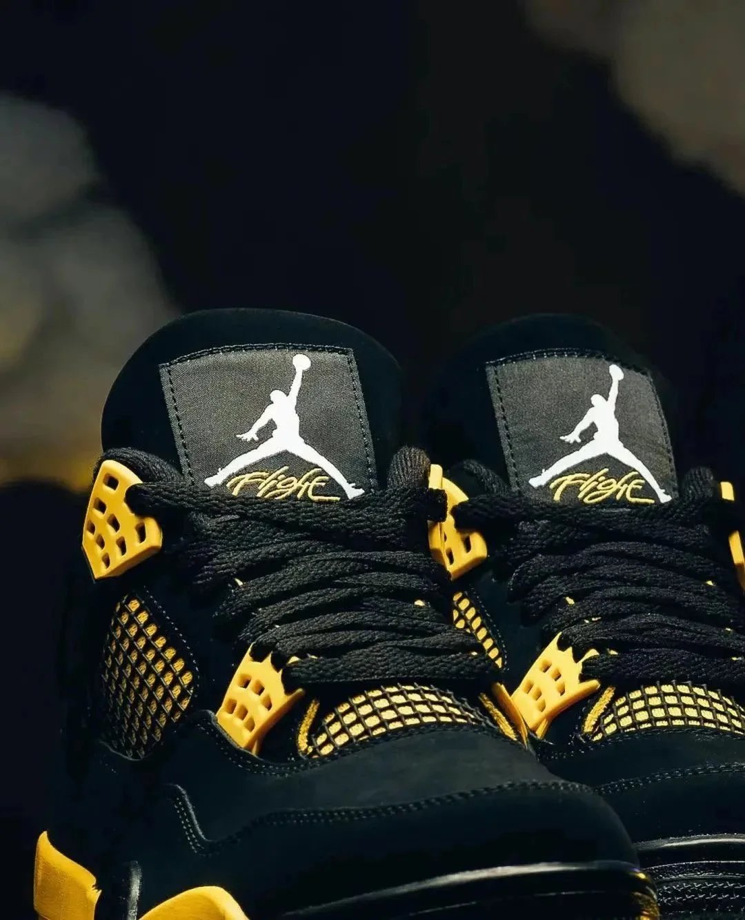 时尚百搭舒适运动鞋篮球鞋-MLMLSPSH0101