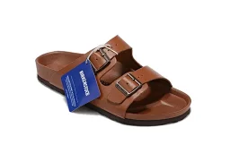 thumbnail for Toe slippers - MLMLSPSH0101