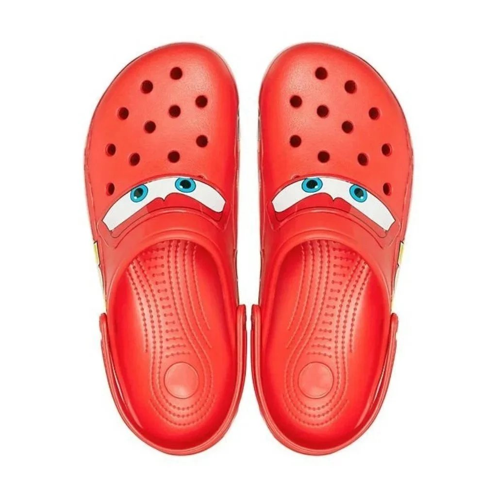 BT拖鞋凉鞋-MLMLSPSH0101