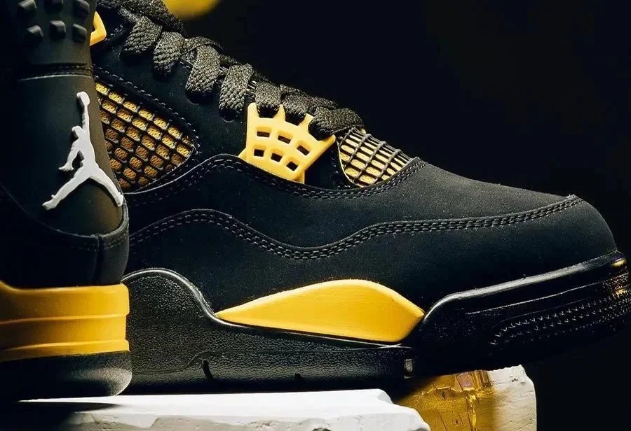 时尚百搭舒适运动鞋篮球鞋-MLMLSPSH0101